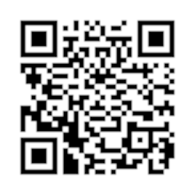 dirección bitcoin